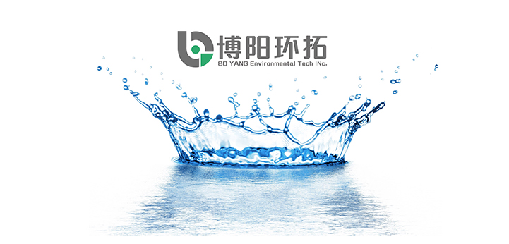 未標(biāo)題-2.jpg